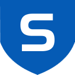 sophos-ho
